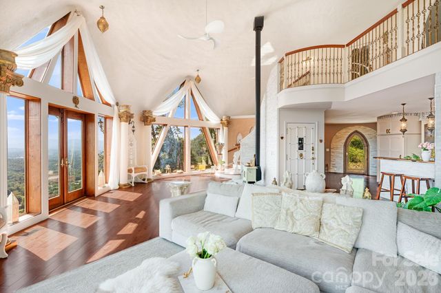 44 Azura Gdns None, Weaverville, NC 28787