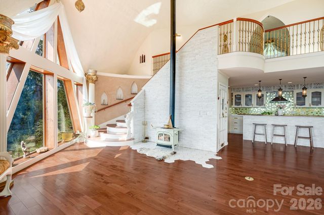 44 Azura Gdns None, Weaverville, NC 28787