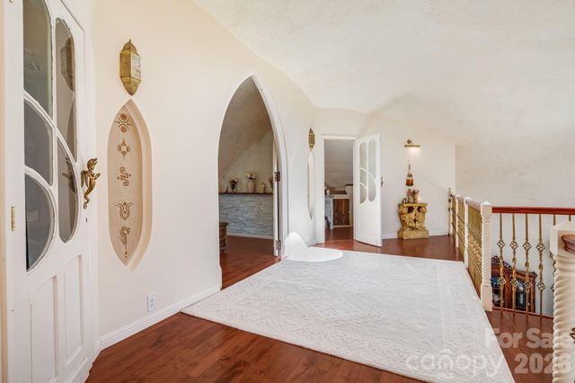 44 Azura Gdns None, Weaverville, NC 28787