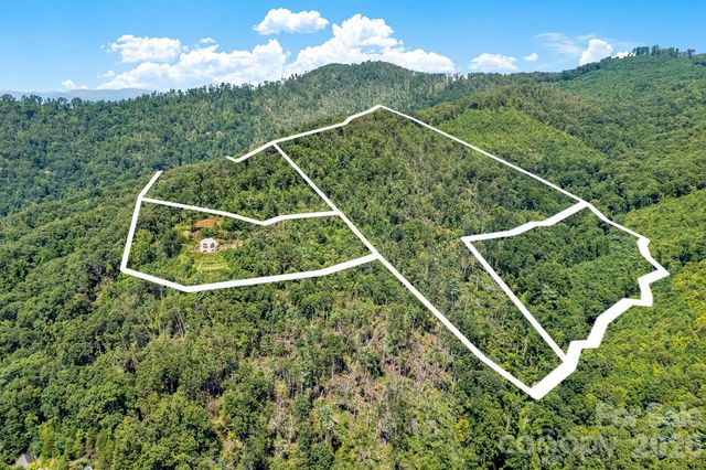 44 Azura Gdns None, Weaverville, NC 28787