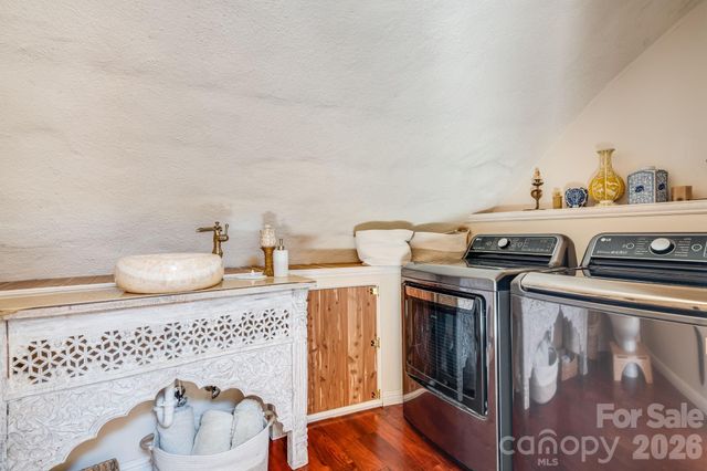 44 Azura Gdns None, Weaverville, NC 28787