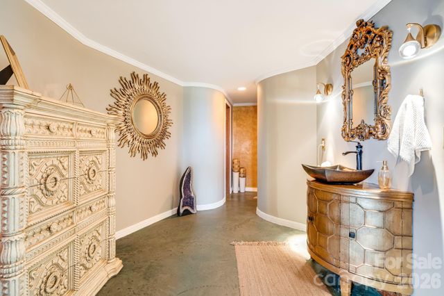 44 Azura Gdns None, Weaverville, NC 28787