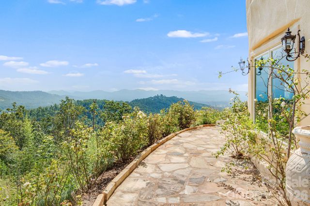 44 Azura Gdns None, Weaverville, NC 28787