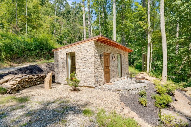 44 Azura Gdns None, Weaverville, NC 28787