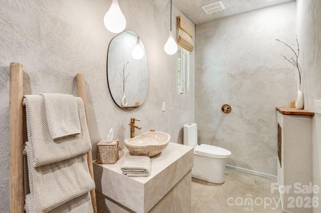 44 Azura Gdns None, Weaverville, NC 28787