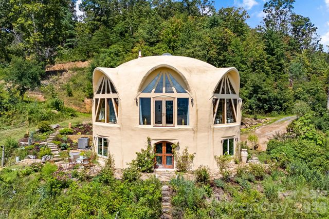 44 Azura Gdns None, Weaverville, NC 28787