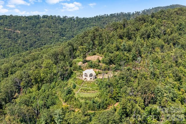 44 Azura Gdns None, Weaverville, NC 28787