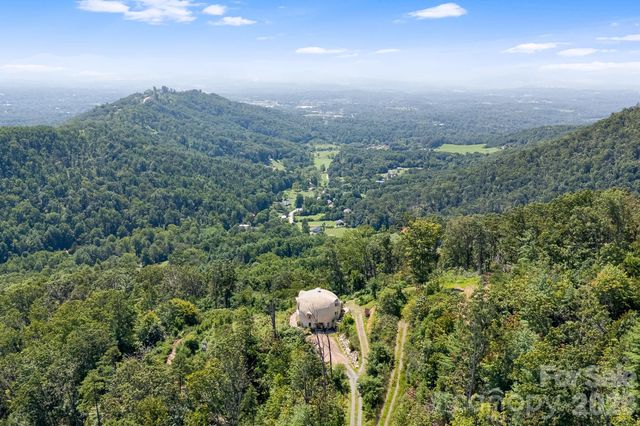 44 Azura Gdns None, Weaverville, NC 28787