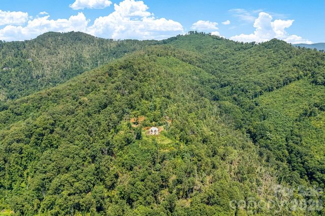44 Azura Gdns None, Weaverville, NC 28787