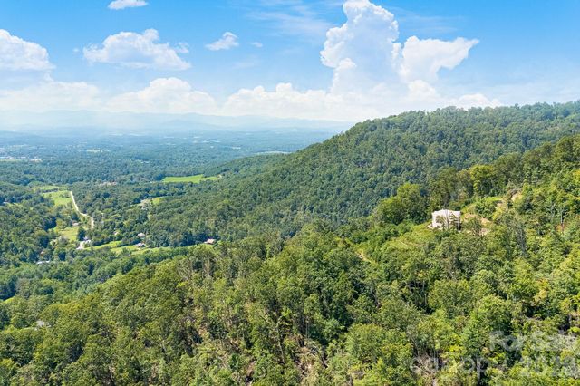 44 Azura Gdns None, Weaverville, NC 28787
