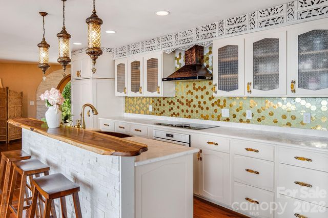 44 Azura Gdns None, Weaverville, NC 28787