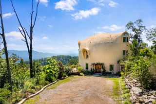44 Azura Gdns None, Weaverville, NC 28787