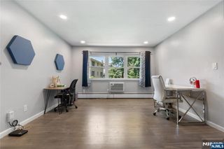 229 Washington Avenue 10, Fort Lee, NJ 07024