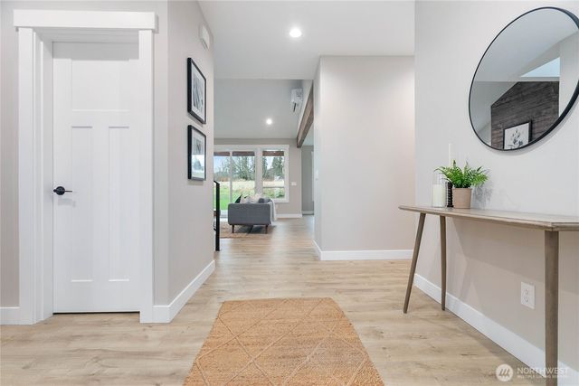 2027 Steelhead Way, Lynden, WA 98264