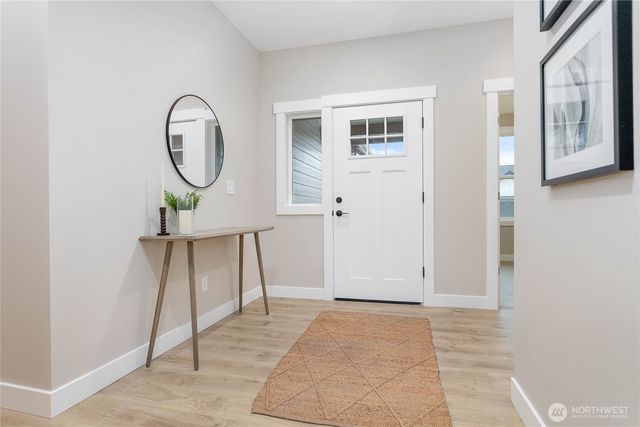 2027 Steelhead Way, Lynden, WA 98264