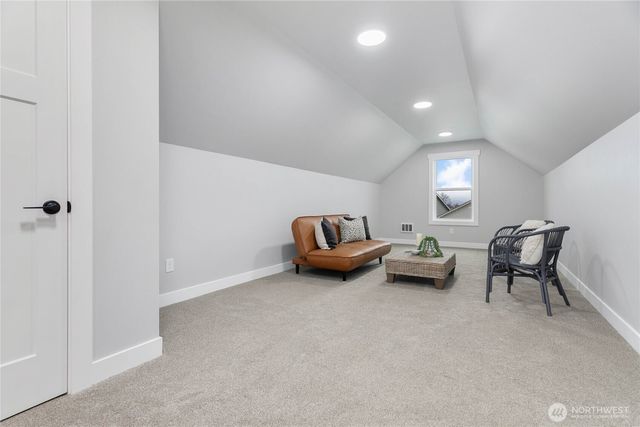 2027 Steelhead Way, Lynden, WA 98264