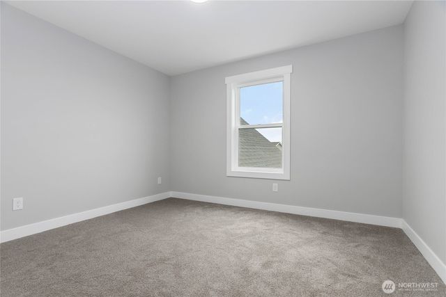 2027 Steelhead Way, Lynden, WA 98264