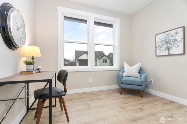 2027 Steelhead Way, Lynden, WA 98264