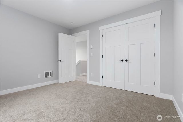 2027 Steelhead Way, Lynden, WA 98264