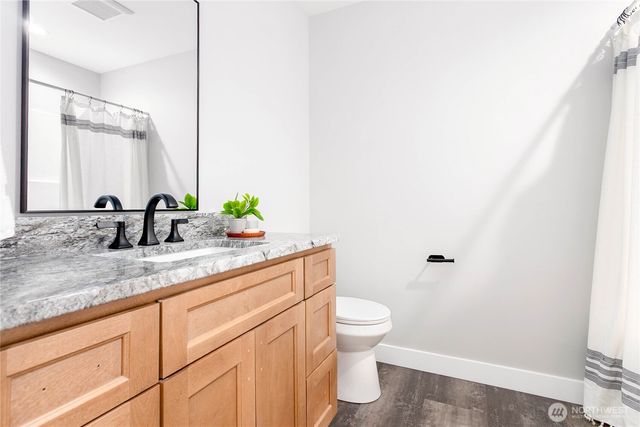 2027 Steelhead Way, Lynden, WA 98264