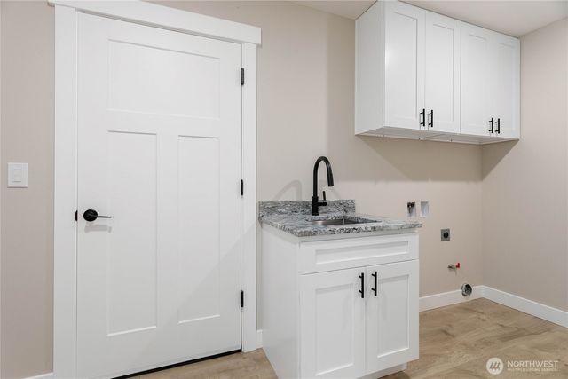 2027 Steelhead Way, Lynden, WA 98264