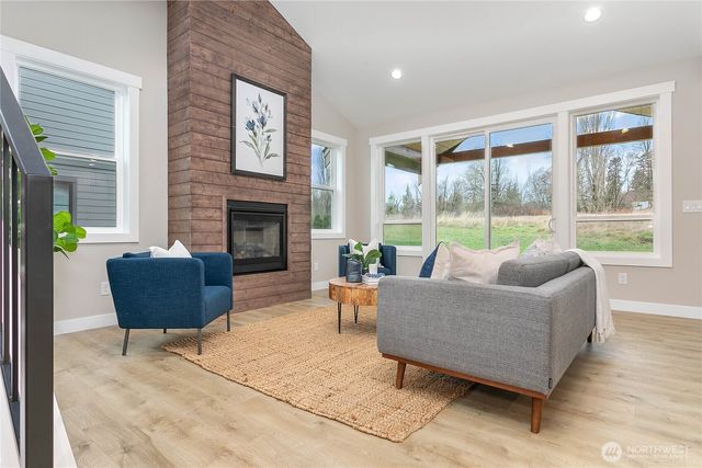 2027 Steelhead Way, Lynden, WA 98264