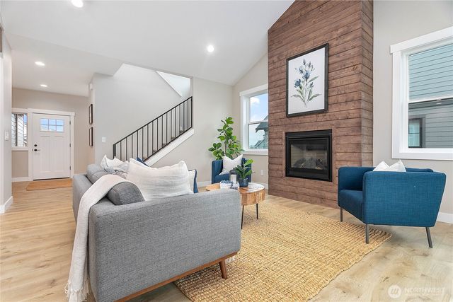 2027 Steelhead Way, Lynden, WA 98264