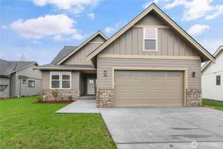 2027 Steelhead Way, Lynden, WA 98264