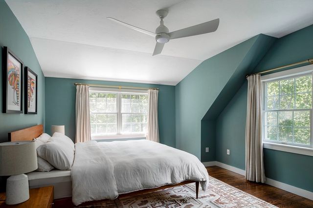3 Berry Dr, Newburyport, MA 01950