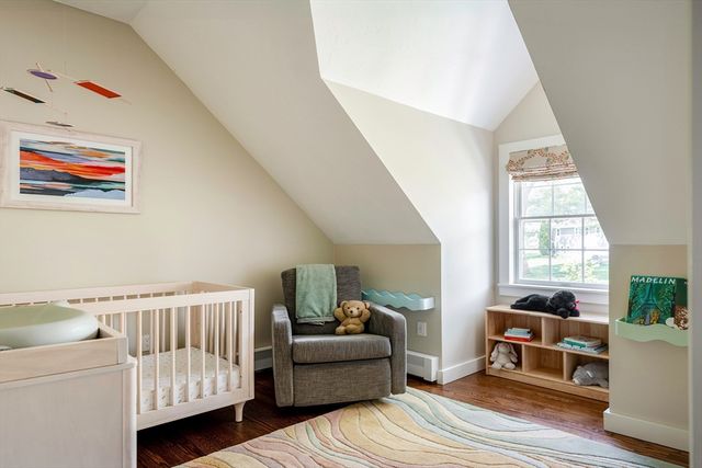 3 Berry Dr, Newburyport, MA 01950