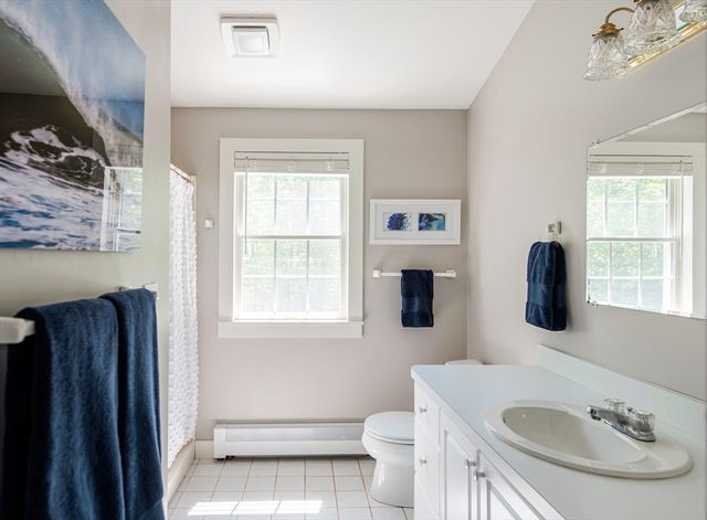 3 Berry Dr, Newburyport, MA 01950