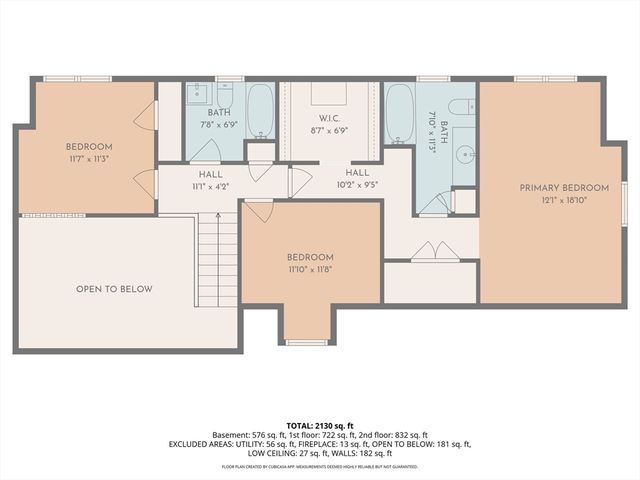 3 Berry Dr, Newburyport, MA 01950