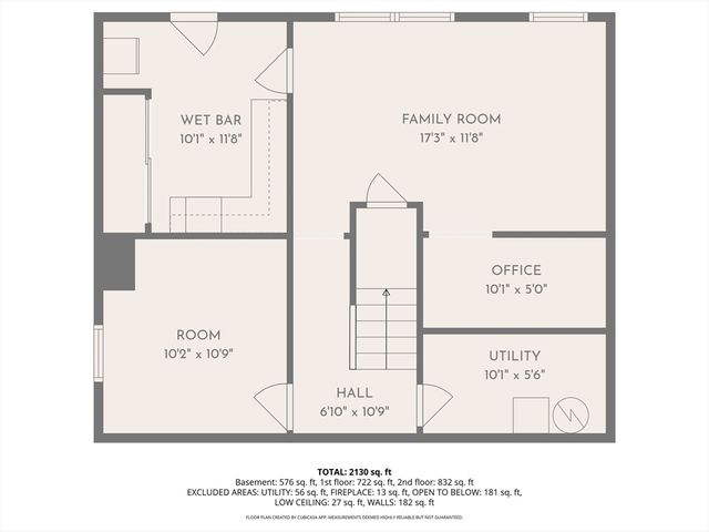 3 Berry Dr, Newburyport, MA 01950