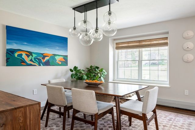 3 Berry Dr, Newburyport, MA 01950