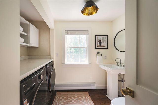 3 Berry Dr, Newburyport, MA 01950