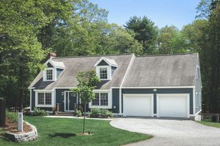 3 Berry Dr, Newburyport, MA 01950