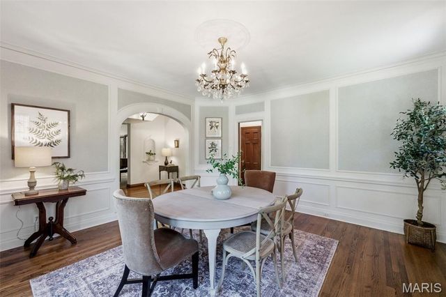 28 Grantwood Lane, St Louis, MO 63123