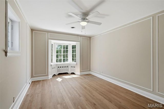 28 Grantwood Lane, St Louis, MO 63123