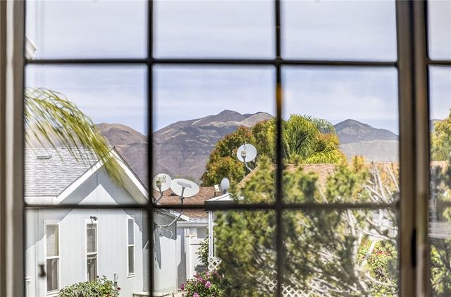 24600 Mountain Avenue 11, Hemet, CA 92544