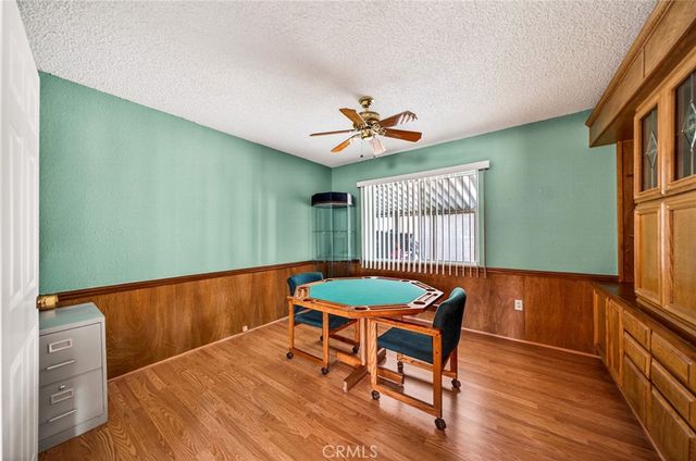 24600 Mountain Avenue 11, Hemet, CA 92544