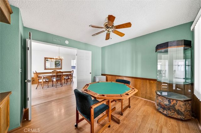24600 Mountain Avenue 11, Hemet, CA 92544