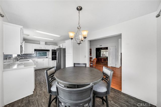 24600 Mountain Avenue 11, Hemet, CA 92544