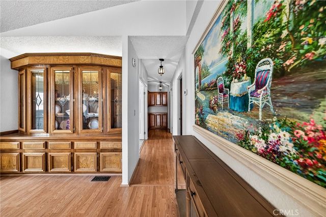 24600 Mountain Avenue 11, Hemet, CA 92544