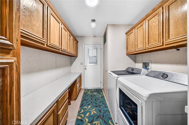 24600 Mountain Avenue 11, Hemet, CA 92544