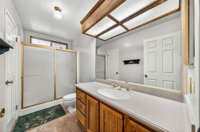 24600 Mountain Avenue 11, Hemet, CA 92544