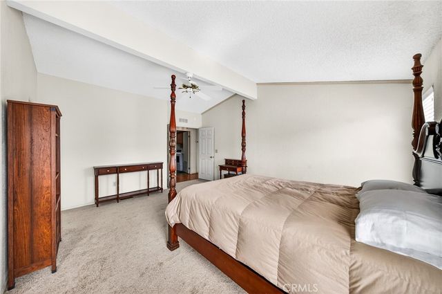 24600 Mountain Avenue 11, Hemet, CA 92544