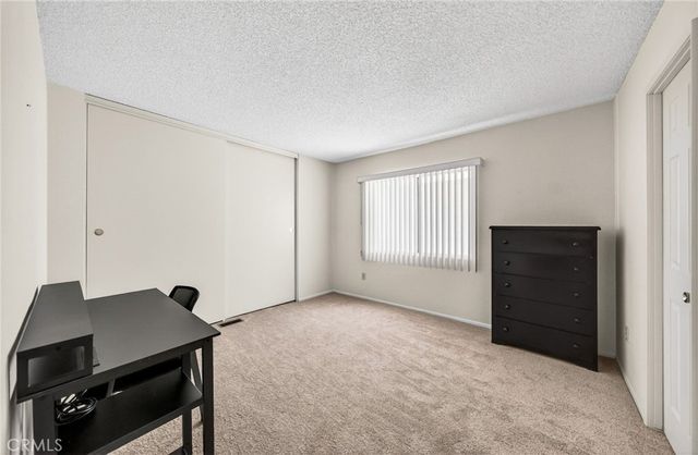 24600 Mountain Avenue 11, Hemet, CA 92544