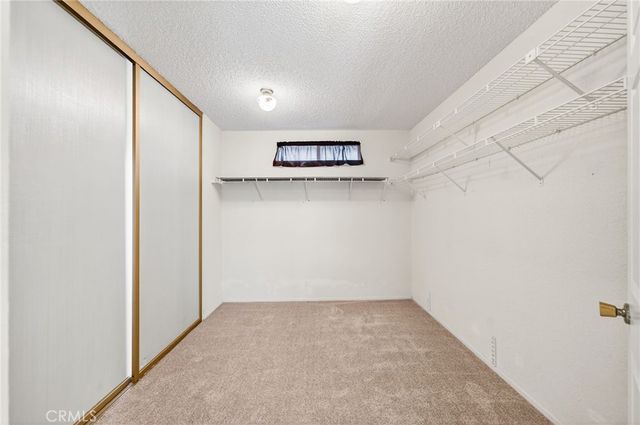 24600 Mountain Avenue 11, Hemet, CA 92544