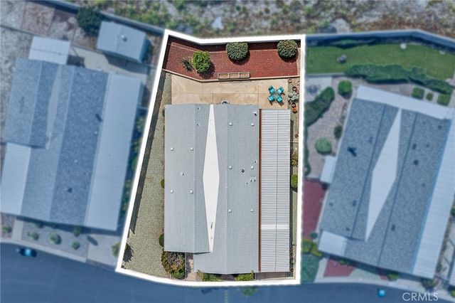 24600 Mountain Avenue 11, Hemet, CA 92544