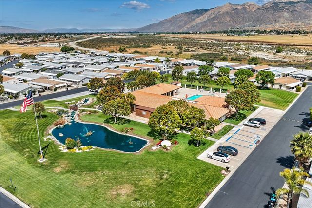 24600 Mountain Avenue 11, Hemet, CA 92544